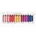 Capsule di gel doccia fondente 13 x 9,5 ml